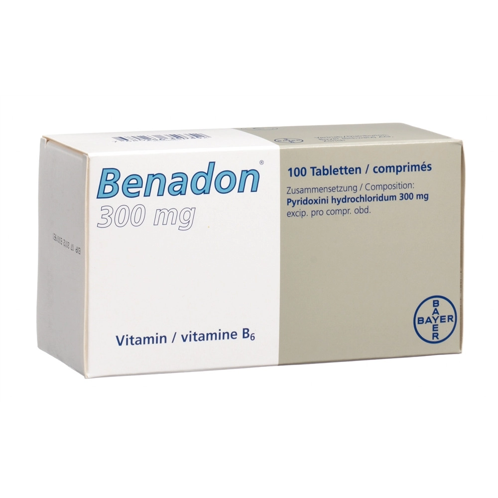 BENADON